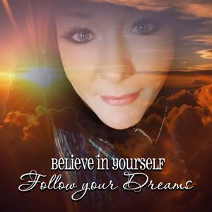 Meet your Posher, Natasha